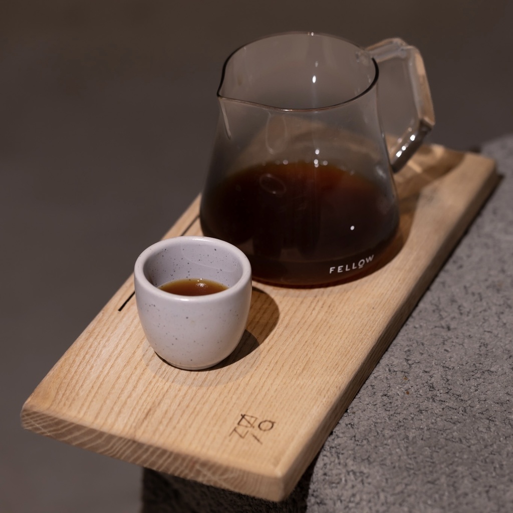 V60